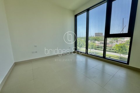 Снять в аренду виллу в Дубай Хилс Эстейт, Дубай: 4 спальни, 232.3м², № 47285 - фото 8