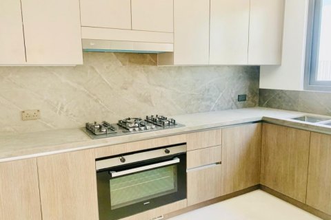 Villa en Dubai, 4 dormitorios, 316.9 m², № 47283 - foto 11