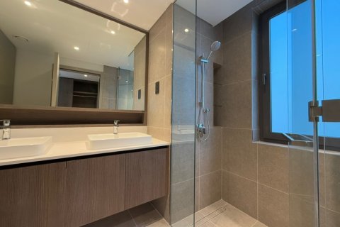 Villa en Dubai, 4 dormitorios, 316.9 m², № 47283 - foto 15