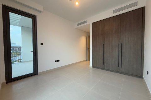 Villa en Dubai, 4 dormitorios, 316.9 m², № 47283 - foto 14