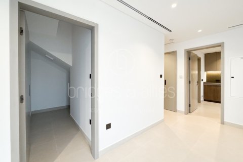 Villa en Dubai, 4 dormitorios, 316.9 m², № 47283 - foto 22