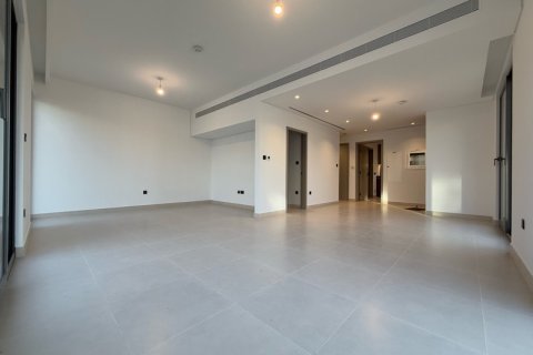 Villa en Dubai, 4 dormitorios, 316.9 m², № 47283 - foto 3
