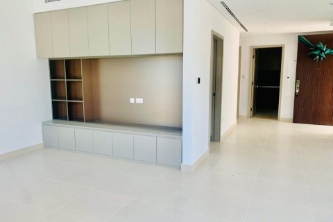 Villa en Dubai, 4 dormitorios, 316.9 m², № 47283 - foto 20