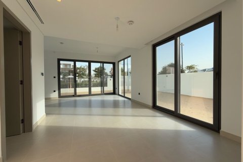 Villa en Dubai, 4 dormitorios, 316.9 m², № 47283 - foto 24