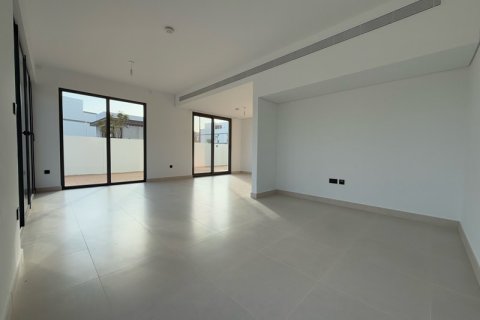 Villa en Dubai, 4 dormitorios, 316.9 m², № 47283 - foto 6