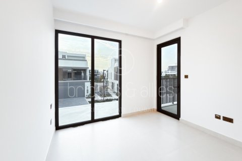 Villa en Dubai, 4 dormitorios, 316.9 m², № 47283 - foto 13