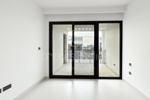 Villa en Dubai, 4 dormitorios, 316.9 m², № 47283 - foto 25