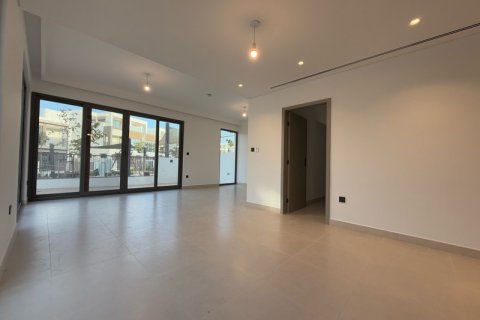 Villa en Dubai, 4 dormitorios, 316.9 m², № 47283 - foto 19