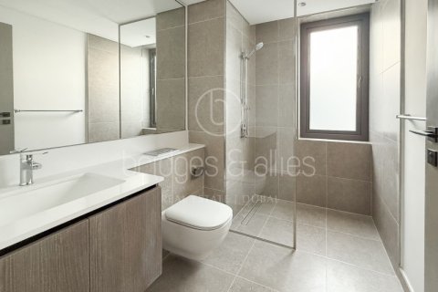Villa en Dubai, 4 dormitorios, 316.9 m², № 47283 - foto 16