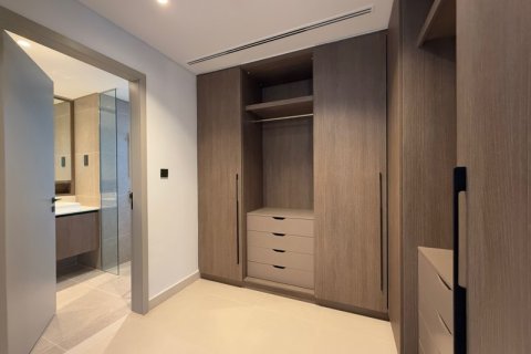 Villa en Dubai, 4 dormitorios, 316.9 m², № 47283 - foto 12