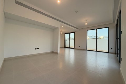 Villa en Dubai, 4 dormitorios, 316.9 m², № 47283 - foto 5