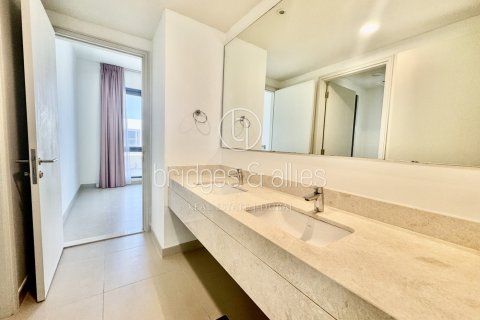 Снять в аренду виллу в Дубай Хилс Эстейт, Дубай: 4 спальни, 223.5м², № 47293 - фото 9