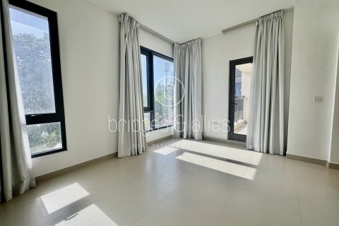 Снять в аренду виллу в Дубай Хилс Эстейт, Дубай: 4 спальни, 223.5м², № 47293 - фото 22
