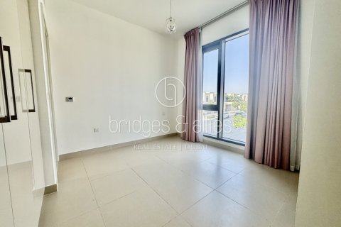 Снять в аренду виллу в Дубай Хилс Эстейт, Дубай: 4 спальни, 223.5м², № 47293 - фото 11