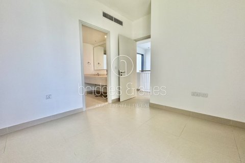 Снять в аренду виллу в Дубай Хилс Эстейт, Дубай: 4 спальни, 223.5м², № 47293 - фото 7
