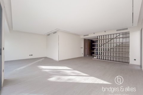Villa en Dubai, 4 dormitorios, 377.4 m², № 47291 - foto 3
