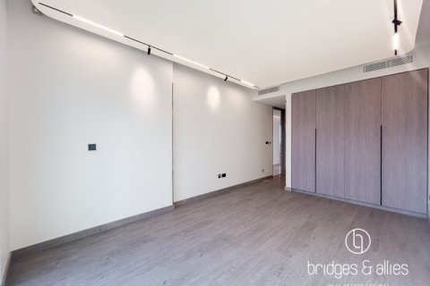 Villa en Dubai, 4 dormitorios, 377.4 m², № 47291 - foto 11