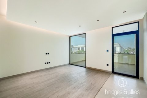 Villa en Dubai, 4 dormitorios, 377.4 m², № 47291 - foto 7
