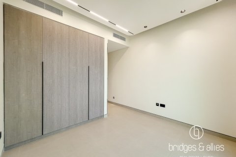 Villa en Dubai, 4 dormitorios, 377.4 m², № 47291 - foto 18