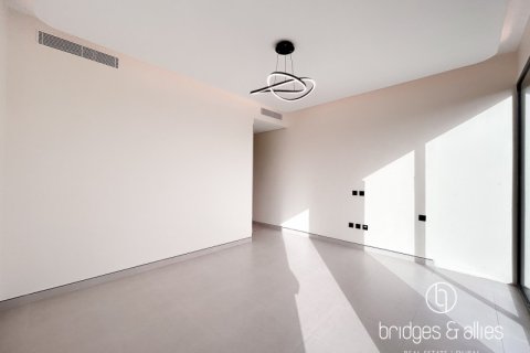 Villa en Dubai, 4 dormitorios, 377.4 m², № 47291 - foto 14