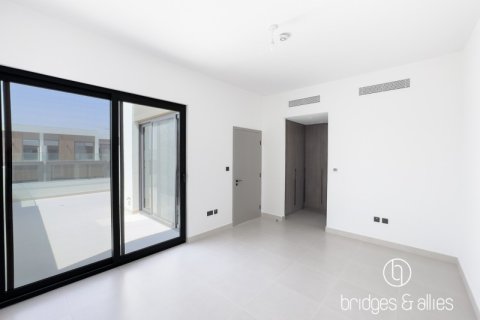 Villa en Dubai, 4 dormitorios, 316.8 m², № 47284 - foto 11