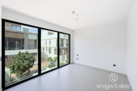 Villa en Dubai, 4 dormitorios, 316.8 m², № 47284 - foto 9