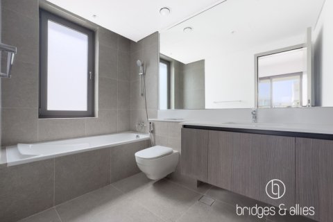 Villa en Dubai, 4 dormitorios, 316.8 m², № 47284 - foto 14