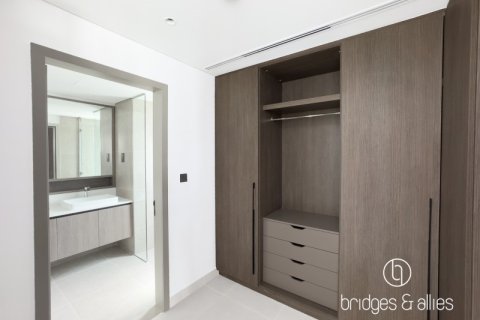 Villa en Dubai, 4 dormitorios, 316.8 m², № 47284 - foto 10