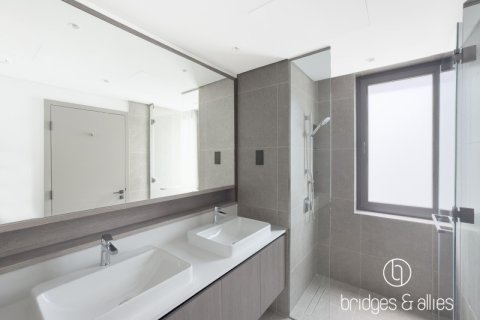 Villa en Dubai, 4 dormitorios, 316.8 m², № 47284 - foto 25