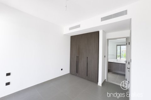 Villa en Dubai, 4 dormitorios, 316.8 m², № 47284 - foto 23