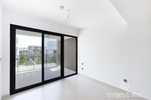 Villa en Dubai, 4 dormitorios, 316.8 m², № 47284 - foto 20