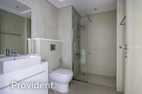 Appartement à Jumeirah Beach Residence, Dubai, 2 chambres, 149.6 m², № 30480 - photo 9