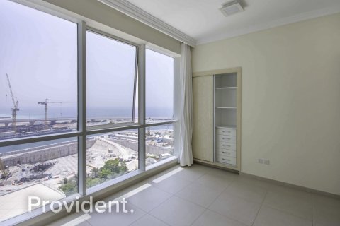 Appartement à Jumeirah Beach Residence, Dubai, 2 chambres, 149.6 m², № 30480 - photo 5