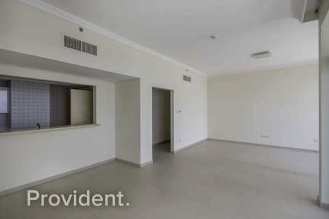 Appartement à Jumeirah Beach Residence, Dubai, 2 chambres, 149.6 m², № 30480 - photo 7