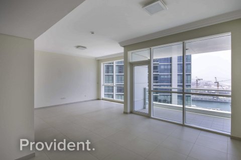 Appartement à Jumeirah Beach Residence, Dubai, 2 chambres, 149.6 m², № 30480 - photo 2