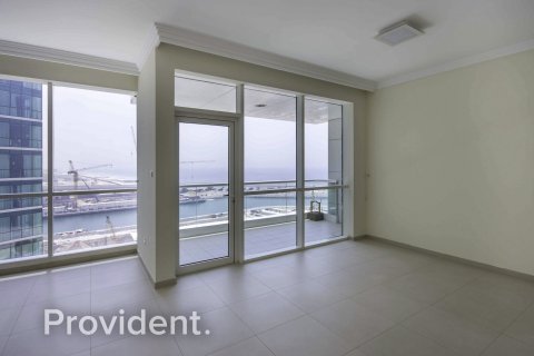Appartement à Jumeirah Beach Residence, Dubai, 2 chambres, 149.6 m², № 30480 - photo 4