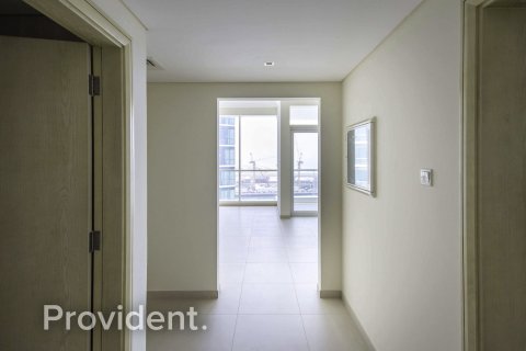 Appartement à Jumeirah Beach Residence, Dubai, 2 chambres, 149.6 m², № 30480 - photo 3