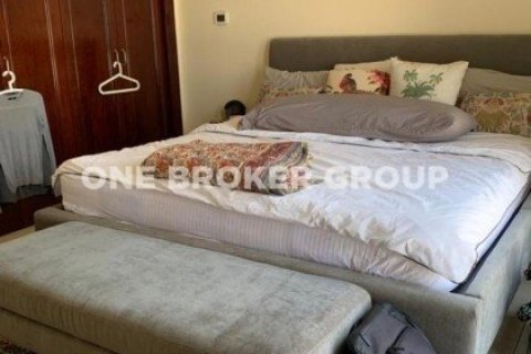 Apartamento en Old Town, Dubai, 2 dormitorios, 128.5 m², № 30467 - foto 23