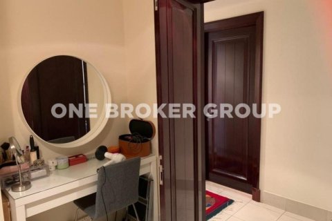 Apartamento en Old Town, Dubai, 2 dormitorios, 128.5 m², № 30467 - foto 17