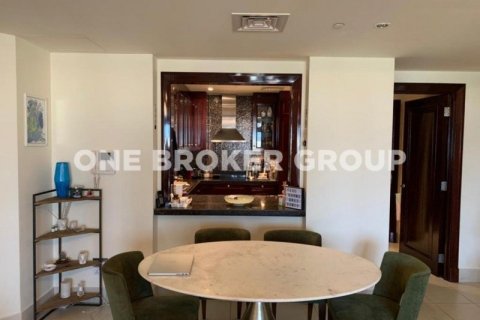 Apartamento en Old Town, Dubai, 2 dormitorios, 128.5 m², № 30467 - foto 6