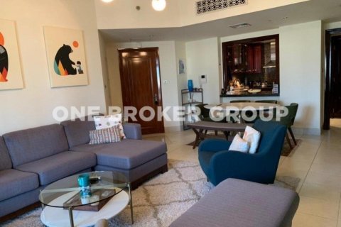 Apartamento en Old Town, Dubai, 2 dormitorios, 128.5 m², № 30467 - foto 12