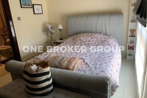 Apartamento en Old Town, Dubai, 2 dormitorios, 128.5 m², № 30467 - foto 20