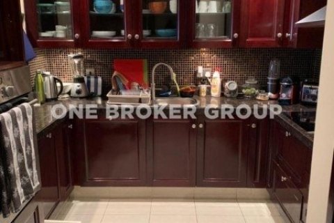 Apartamento en Old Town, Dubai, 2 dormitorios, 128.5 m², № 30467 - foto 16