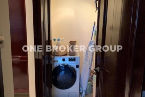 Apartamento en Old Town, Dubai, 2 dormitorios, 128.5 m², № 30467 - foto 15