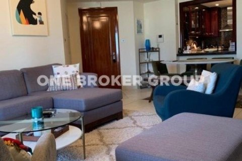 Apartamento en Old Town, Dubai, 2 dormitorios, 128.5 m², № 30467 - foto 7