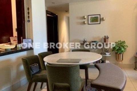 Apartamento en Old Town, Dubai, 2 dormitorios, 128.5 m², № 30467 - foto 5