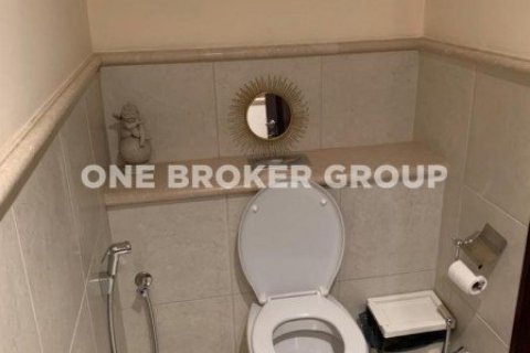 Apartamento en Old Town, Dubai, 2 dormitorios, 128.5 m², № 30467 - foto 13