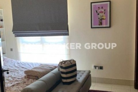 Apartamento en Old Town, Dubai, 2 dormitorios, 128.5 m², № 30467 - foto 22