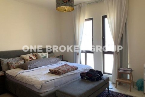 Apartamento en Old Town, Dubai, 2 dormitorios, 128.5 m², № 30467 - foto 19