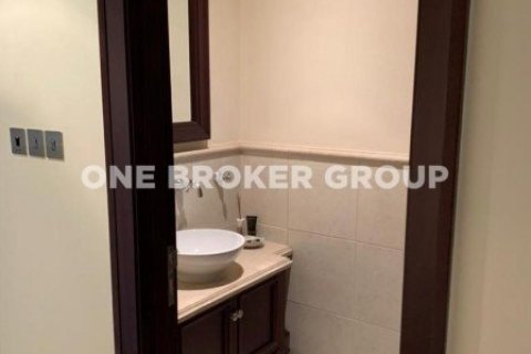 Apartamento en Old Town, Dubai, 2 dormitorios, 128.5 m², № 30467 - foto 24